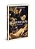 Abraham by H. Ray Dunning