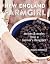 New England Farm Girl: reci...