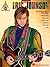 Best of Eric Johnson