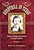 Quantrill in Texas: The Forgotten Campaign
