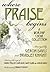Where Praise Begins by Randy Phillips