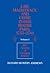Law, Magistracy, and Crime in Old Regime Paris, 1735–1789: Volume 1, The System of Criminal Justice
