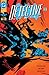 Detective Comics (1937-2011) #631 by Peter Milligan