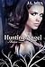 Hunting Angel (Divisa, #2)