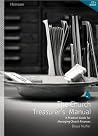 The Church Treasurer's Manual: A Practical Guide for Managing Church Finances The Church Treasurer's Manual: A Practical Guide for Managing Church Finances
