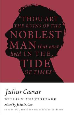 Julius Caesar