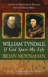 William Tyndale: ...