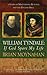 William Tyndale by Brian Moynahan William Tyndale by Brian Moynahan