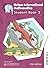 Nelson International Mathematics 2nd Edition Student Book 3 (OP PRIMARY SUPPLEMENTARY COURSES)