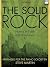 The Solid Rock - Hymns of F...