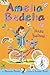 Amelia Bedelia Means Business / Amelia Bedelia Unleashed (Amelia Bedelia Chapter Books #1-2)