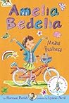 Amelia Bedelia Me...