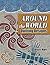Around the World Quilting Designs
