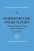 Isoperimetric Inequalities by Isaac Chavel
