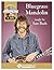 Bluegrass Mandolin by Sam Bush
