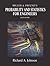 Miller & Freund's Probability and Statistics for Engineers (8th Edition)