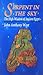 Serpent in the Sky by John Anthony West