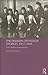 The Russian Orthodox Church, 1917-1948 (Routledge Religion, Society and Government in Eastern Europe and the Former Soviet States)