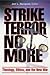Strike Terror No More: Theo...
