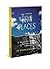 Thin Places: Six Postures f...