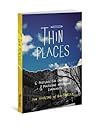 Thin Places by Jon Huckins