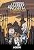 El chelín de plata (Las aventuras de Alfred y Agatha #2)
