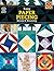 Easy Paper Piecing