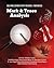 Mark Trace Analysis