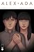 Alex + Ada #13