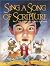 Sing a Song of Scripture: 1...