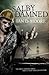 Salby Damned by Ian D. Moore Salby Damned by Ian D. Moore