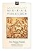 Journal of Moral Theology, Volume 3, Number 2 by John Berkman