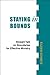 Staying in Bounds: Straight Talk on Boundaries for Effective Ministry