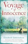 Voyage of Innocence by Elizabeth Edmondson