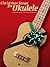 Christmas Songs for Ukulele