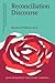 Reconciliation Discourse: T...