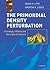 The Primordial Density Pert...