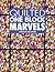 Quilted One-Block Marvels