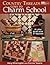 Country Threads Goes to Charm School by Country Threads