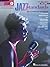 Jazz Standards by Various