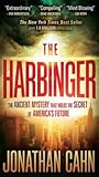 The Harbinger Ebook Immediate Download (Download Only)