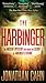 The Harbinger Ebook Immediate Download (Download Only)
