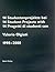 14 Student Projects with Valerio Olgiati: 1998-2000