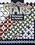 Sew Many Stars: Techniques & Patterns