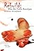 Rebuild: After the Zombie A...