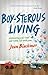Boy-sterous Living: Celebra...