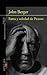 Fama y soledad de Picasso (Spanish Edition)