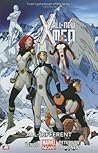 All-New X-Men, Vol. 4 by Brian Michael Bendis