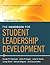 The Handbook for Student Le...