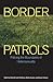 Border Patrols
